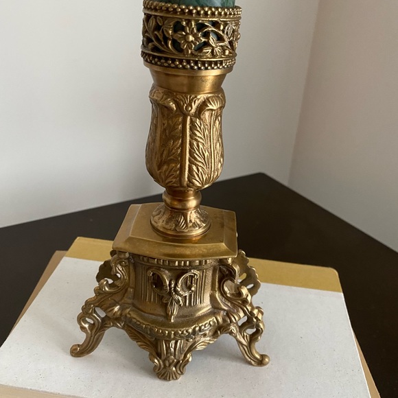 SOLD - Picture 2 of 7